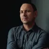 Фронтмен «Другої Ріки» окреслив, що йому потрібно від жінки: Харчишин назвав три пункти