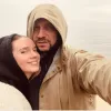 «Це вимушений «камінґ-аут»: Валерій Харчишин розкрив всю правду про особисті стосунки з Яніною Соколовою
