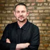 «Інакше пустили б на м'ясо»: Валерій Харчишин врятував коней військового та розкрив вартість їхнього догляду