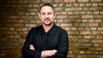 «Інакше пустили б на м'ясо»: Валерій Харчишин врятував коней військового та розкрив вартість їхнього догляду