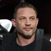 «‎Тіло розвалюється на шматки»: Том Гарді шокував відвертою заявою про проблеми