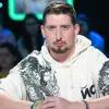 Український блогер надіслав голосове Борису Джонсону, Віктору Ющенку та Усику: знаменитості відповіли