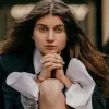 Мама Jerry Heil не забезпечила доньку квартирою: співачка відверто розповіла, що думає з цього приводу