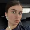 Навмисно замерзати і не тільки: Jerry Heil назвала ТОП-10 своїх «одержимостей»