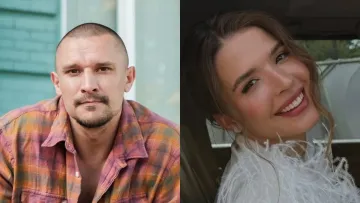 «‎Мені абсолютно все одно»: Цимбалюк пояснив, чому не обрав Ірочку у фіналі «Холостяка‎»