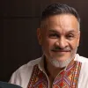 Ектор Хіменес-Браво залицявся до неповнолітніх хлопчиків? Скандальний блогер розповів деталі ситуації – відео