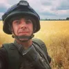 Ведучий Дмитро Хижняк загинув на фронті: він вважався зниклим безвісти