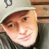 «В Україні більше немає цивільних»: Андрій Хливнюк сказав, у якому підрозділі проходить військову службу