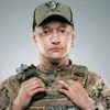 «Хвилюватися немає причин»: Хливнюк своєрідно відреагував на критику своєї «фейкової» служби в ЗСУ