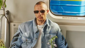 У мережі показали, як Тарас Цимбалюк готується зустрічати учасниць «Холостяка»: реакція глядачів — неоднозначна
