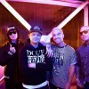 Легендарні Hollywood Undead послухалися українців: культові артисти скасували виступи в Росії — заява гурту
