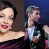 Холоденко з гумором відповіла на критику з боку Бадоєва та Макса Барських: «Пацани, що ви переживаєте?»