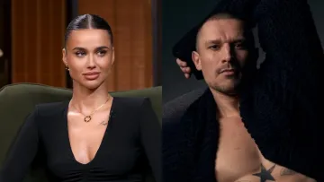 «Не має себе так поводити»: переможниця «Холостяк-12» зізналася, що насправді тепер думає про Тараса Цимбалюка