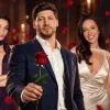 За лаштунками «Холостяка»: учасниці реаліті-шоу розкрили жорстку правду про зйомки