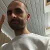 «Цінність людського життя вища за все інше»: VovaZiLvova розповів, чому більше ніколи не повернеться в Україну
