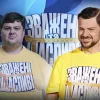«Зважені та щасливі-10» оголосили переможців: тріумфатор скинув 104 кг – ось як він виглядає