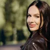 «Життя не закінчується»: 39-річна Христина Горняк жорстко відповіла на хейт через участь у «Холостяку»