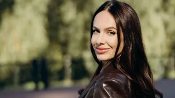 «Життя не закінчується»: 39-річна Христина Горняк жорстко відповіла на хейт через участь у «Холостяку»
