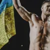 Imagine Dragons знову підтримали Україну: Ден Рейнольдс зробив неочікуваний жест на концерті в Італії