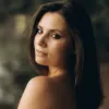 «Спогади дитинства розблоковано»: зірка «Спіймати Кайдаша» Антоніна Хижняк провела «рум-тур» своєю дачею 