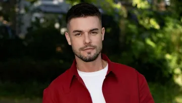 «Музика – головний біль»: співак Ігор Целип розкрив, скільки коштує випуск пісні