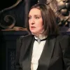 «Дуже важко це переживала»: акторка Кадочникова поділилася болючою темою про відсутність дітей
