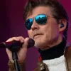 Легендарний фронтмен А-ha Мортен Харкет може розпустити колектив: співак повідомив про невиліковну хворобу