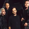 The Rasmus підтримали благодійну ініціативу «Охматдита»: що приготували дітям учасники Євробачення-2022