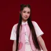 VLADA K випустила англомовну версію пісні «Мантра», над оригіналом якої працювала Jerry Heil: слухаємо трек