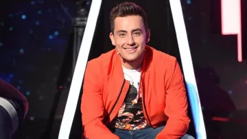 «Блін, і що їсти?‎»: Фіма Константиновський зізнався, який найбільший гонорар отримував