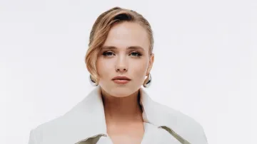 «Загинули люди»: Анна Кошмал зізналася, що поруч з нею був «‎приліт»