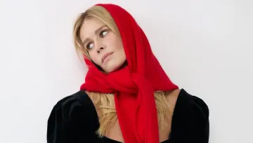 «Я поки приглядаюсь»: Катерина Кузнєцова після розлучення з росіянином розповіла, де знайомиться з чоловіками