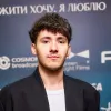 «Мені стукали сусіди з усіх стін»: YAKTAK розповів про труднощі написання саундтреку для нової «Мавки»