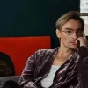 «Скандалимо й посилаємо‎»: Алан Бадоєв відверто розповів про свої стосунки з Максом Барських