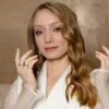 Не вистачило видовищності: відомий продюсер назвав головний недолік виступу LELÉKA на Євробаченні