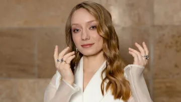 «Мені це заборонили»: LELEKA розповіла про обмеження напередодні Євробачення та чи впізнають її в метро