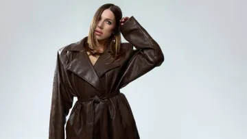 «Це нова сторінка»: гурт «ОЧІ В ОЧІ» оголосив про завершення трансформації та представив реліз «Заплуталась»