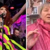 «Пісня – самопрокльон»: експродюсерка Полякової відреагувала на новий одіозний проєкт артистки