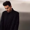 «Мені гірше»: через проблеми зі здоров'ям нового ведучого шоу «Караоке на майдані» перенесли зйомки