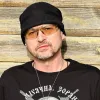 «Цінуйте зараз»: Юрко Юрченко відреагував на посмертні нагороди для артистів та зробив гучну заяву