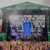 Наймасштабніший музичний фестиваль України: де пройде Atlas Festival 2026 та які артисти виступатимуть