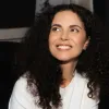 Чутки про вагітність Насті Каменських набирають обертів: відомий блогер оприлюднив файли з Юрмали