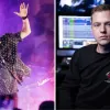 «Він віддасть усі гроші»: саундпродюсер Дана Балана про роботу артиста та можливі штрафи у €150 тис.