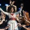 Внучата племінниця Ніни Матвієнко розвиває музичну кар’єру: Софія Нерсесян випустила новий кліп