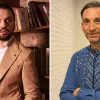 «Хто програє – гроші на ЗСУ»: продюсер Полякової запропонував Віталію Портникову парі на $100 тисяч