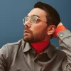 «Велика відповідальність»: Євген Філатов про нову версію хіта «Червона рута», кінодебют і «Тисячовесну»