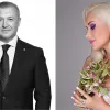 «Пішла із життя світла і добра людина»: Катерина Бужинська повідомила про смерть друга-депутата