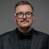 «Хвилююся більше, ніж перед першим виходом на сцену»: Пономарьов назвав дату свого літературного дебюту