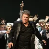 «Є будинок — піч, дрова»: Назар Задніпровський про плани на зиму, сімейну нерухомість та дівчину сина 