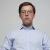 «Розкопав все до деталей»: Фелікс Редька заявив, що з'ясував, хто стоїть за скасуванням його концертів